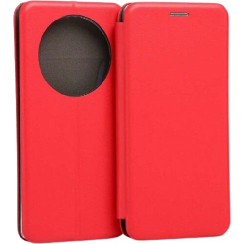 Beline ETUI BOOK MAGNETNI ZA HONOR MAGIC5 LITE ETUI RDEČ, (21967527) Cene