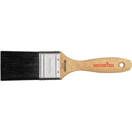  Wooster Ultra/Pro Extra-Firm Flat Sash 2.5 Cijene