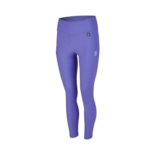 ESKADRON Jahalne pajkice PRO Dynamic, purple - XS Slike
