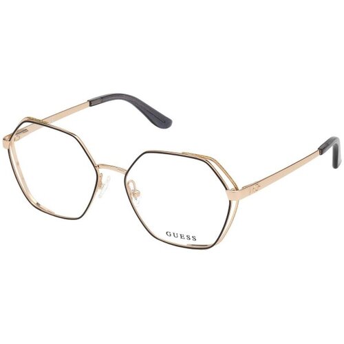 Guess GU2792 032 - ONE SIZE (56) Slike