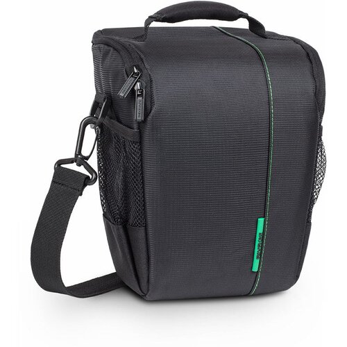  Torbica RivaCase Green Mantis 7440 (PS) SLR Case Black Cijene