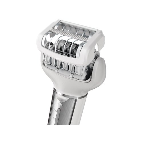 Panasonic epilator ES-EL9A-S503 Cijene