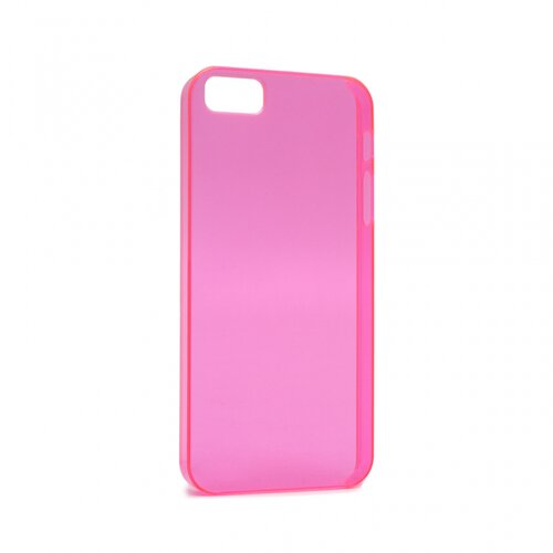 Cellular Line maska cool za iphone 5 pink Cene