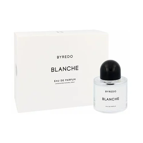 BYREDO Blanche parfemska voda 100 ml za žene
