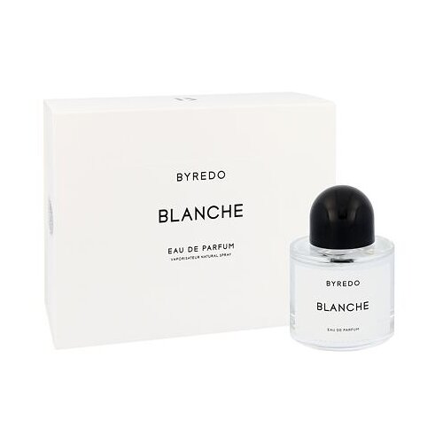 BYREDO Blanche parfumska voda 100 ml za ženske Cene