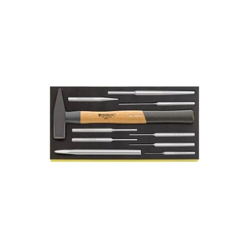 Stahlwille TCS 102-108/10961/10 96830361 set alata Cijene