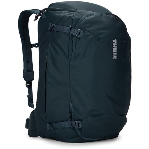 Thule Landmark putni ruksak 40L - tamnoplava boja Cijene