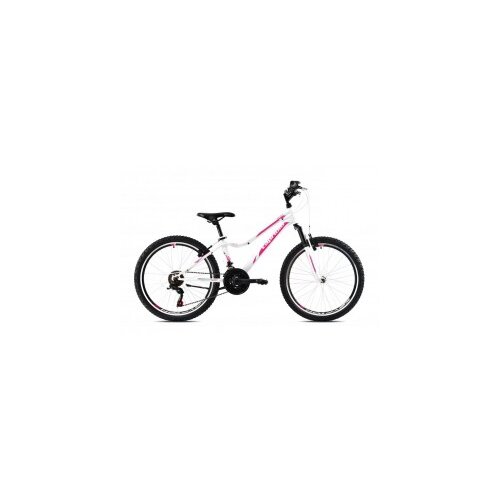 Mtb diavolo dx 400 fs belo pink Cene