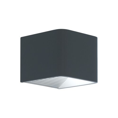 Eglo Stelvio stenska svetilka &amp;harr; 165 ↕ 235, (20468929) Slike