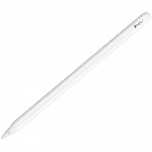Apple Pencil (2nd Generation), Model A2051 Cijene