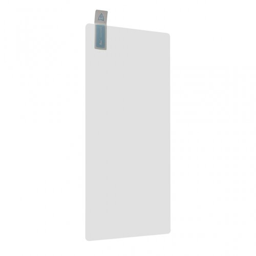 Zastitno Staklo Tempered glass Monsterskin UV Glue 5D za Samsung G973F Galaxy S10 transparent