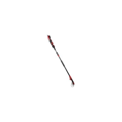 Einhell teleskopske aku makaze &amp;scaron;kare za orezivanje grana Power X-Change GP-LS 18/28 Li T BL-Solo Slike