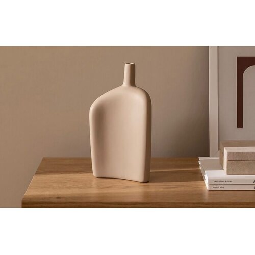 WALLXPERT vaza CY0169 Cene