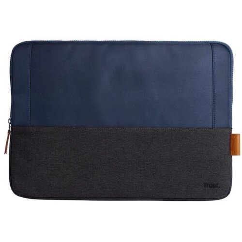  TORBA ZA LAPTOP TRUST LISBOA 16 24982 Cijene