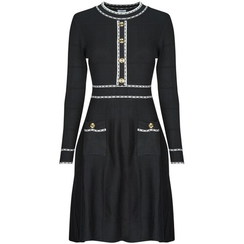 Betty London LIANA Crna Cijene