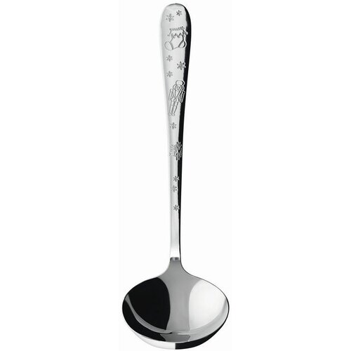 Villeroy Boch SERVIRNA ŽLICA Toy`s Delight 5,90/29,2/2,5 cm Cene