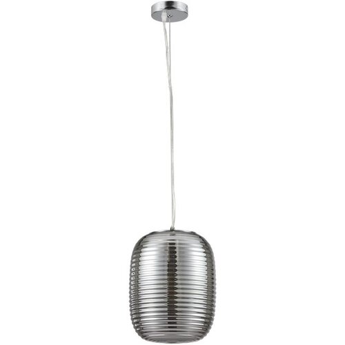  visilica VE723-23 dim Cene