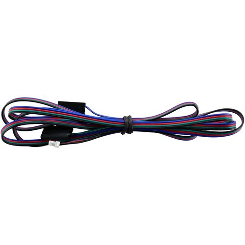 Roto Filament Sensor Cable - 1 k. Slike