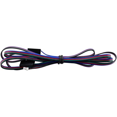 Roto Filament Sensor Cable Cene