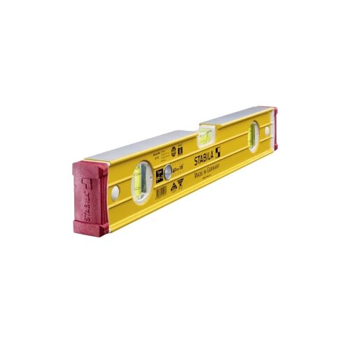 STABILA Type 96-2, 40 cm 15225 libela iz laganog metala 40 cm 0.5 mm/m Cijene