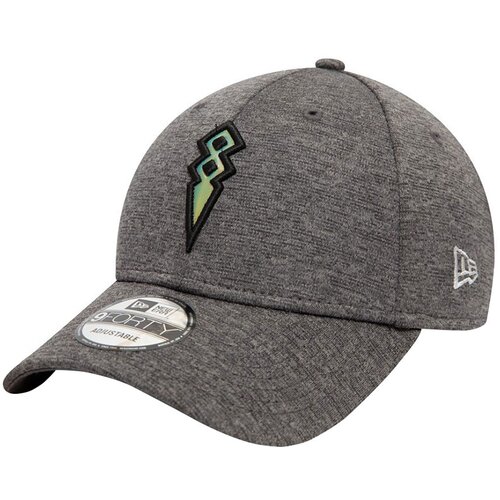 New Era Fortnite 9FORTY Drift kapa Cijene