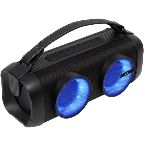  Vodootporna bluetooth zvučna kutija Cene