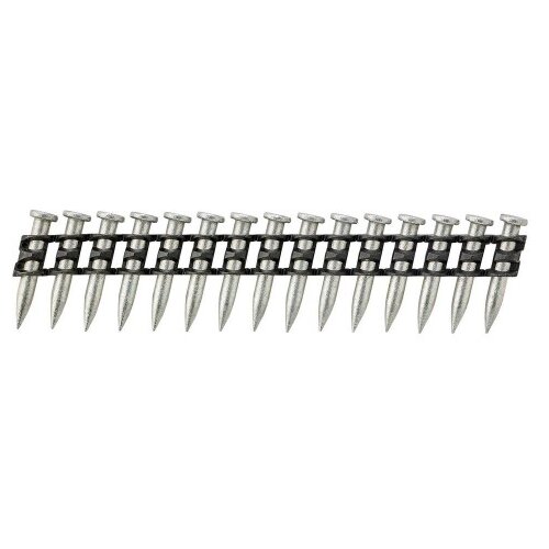 Dewalt ŽEBLJI 20 X 3.7MM 1005KOM; DCN890 DCN8902020 Cene