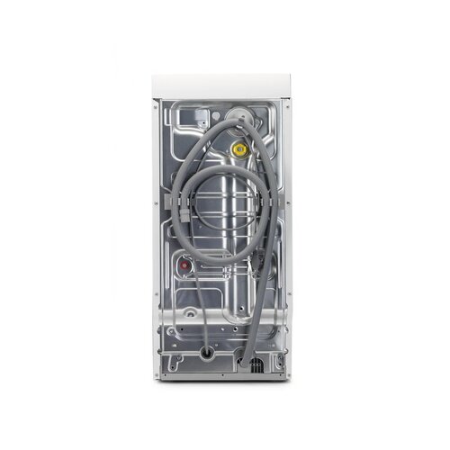 Electrolux EW6TN3262 ma&amp;scaron;ina za pranje ve&amp;scaron;a Slike