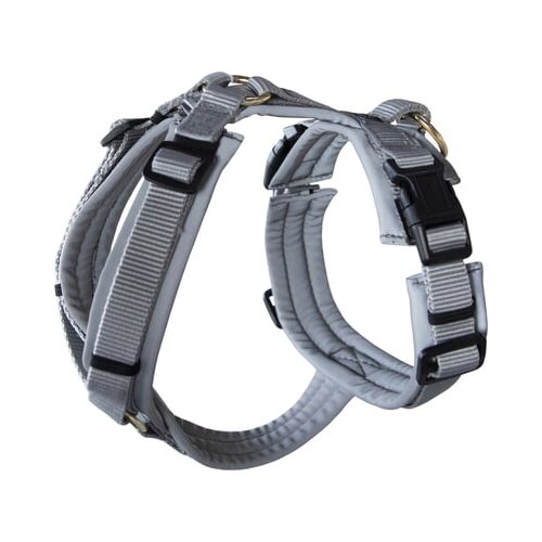 Kentucky Dogwear Pasja oprsnica active reflective - S Cene