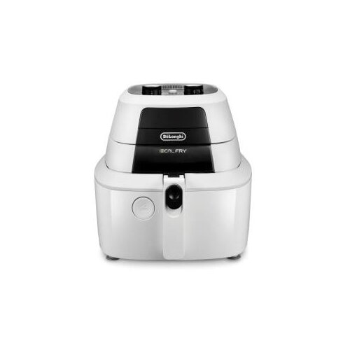 DeLonghi FH2133/1.W IDEALFRY pećnica na vrući zrak Cijene