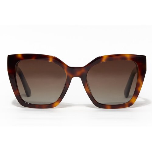 Eyerim Studio Jessica Havana Polarized - ONE SIZE (54) Cijene