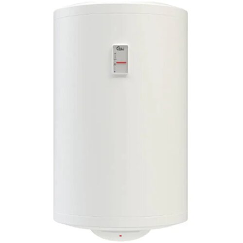 Tiki Bojler TG80N Prime 80U Cene