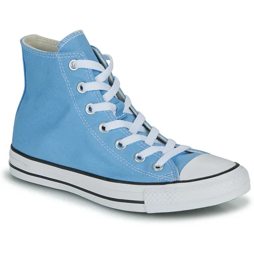 Converse CHUCK TAYLOR ALL STAR FALL TONE Plava