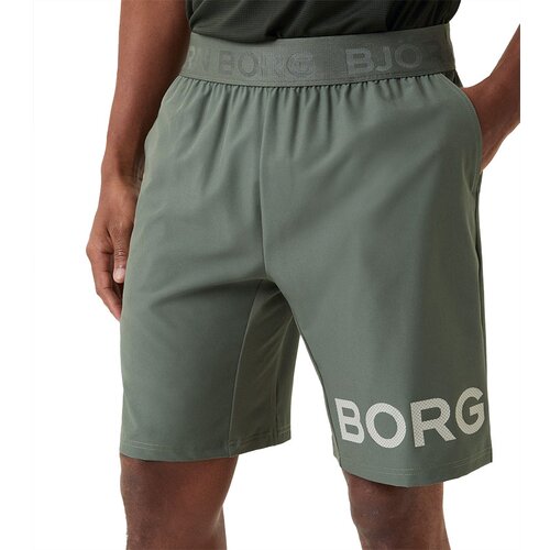 Bjorn Borg Borg kratke hlače Slike