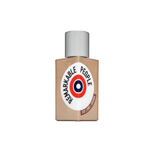 Etat Libre d´Orange Remarkable People 50 ml parfemska voda unisex Cijene