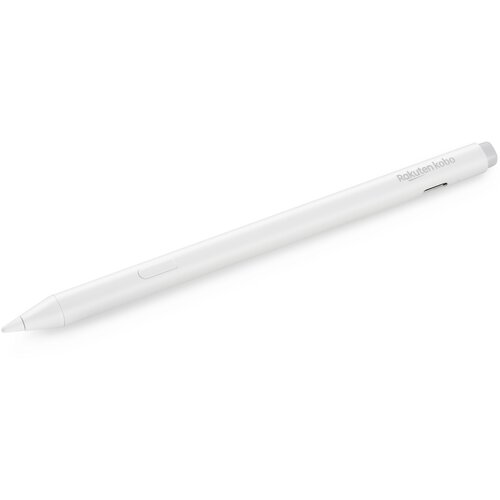 Kobo Stylus 2 for Elipsa & Sage, white Cijene