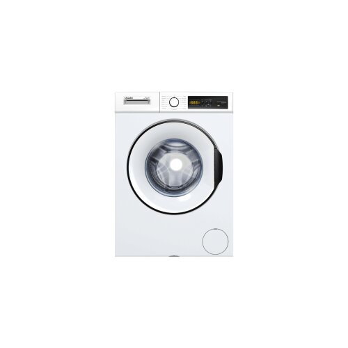  Perilica rublja WM L 1005 QUADRO Cijene