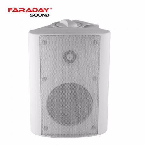 Faraday FD-BS20W zvučnik Slike