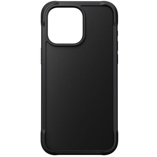 Nomad Robusten ovitek za iPhone 15 Pro Max, ?rna, (21163015) Cene