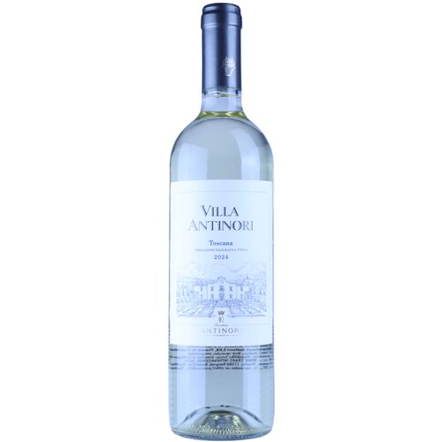 Marchesi Antinori Villa Antinori Bianco Cene