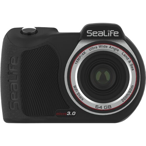SEALIFE Micro 3.0 64GB (SL550) Slike