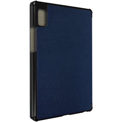 AVIZAR Ovitek Lenovo Tab M9, funkcija trojnega preklopnega stojala - polnocno modra, (21123990) Cene