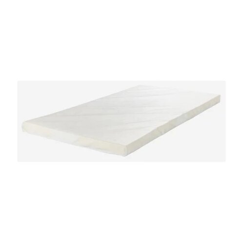  DUS 60x120cm BASIC F5 3371909 Cene