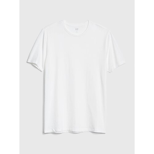 GAP T-shirt - Men Cene