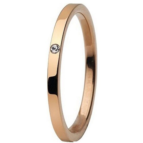 Skagen Ženski prsten JRSR025SS Cene