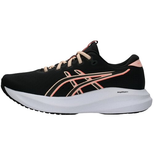 Asics Tekaški čevelj 'Gel-Excite 11' korala / puder / črna Cene