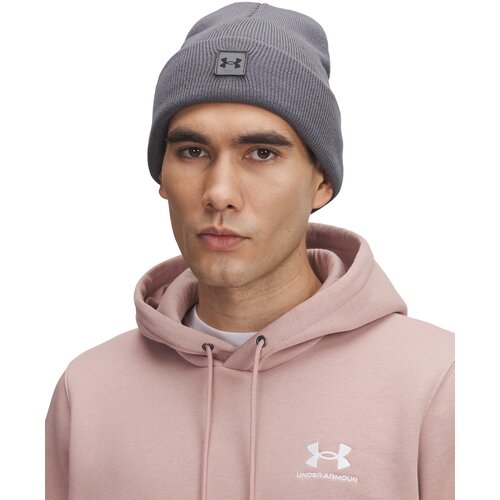 Under Armour Men&amp;#039;s Halftime Beanie Slike