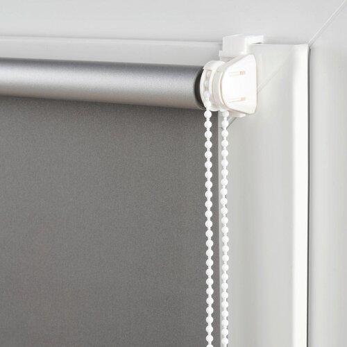 Homeware rolo zatemnjeno 90/210 cm Slike