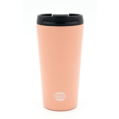 El - fresco El fresco-termos solja 350ml coral pink ( 13374 ) Cene