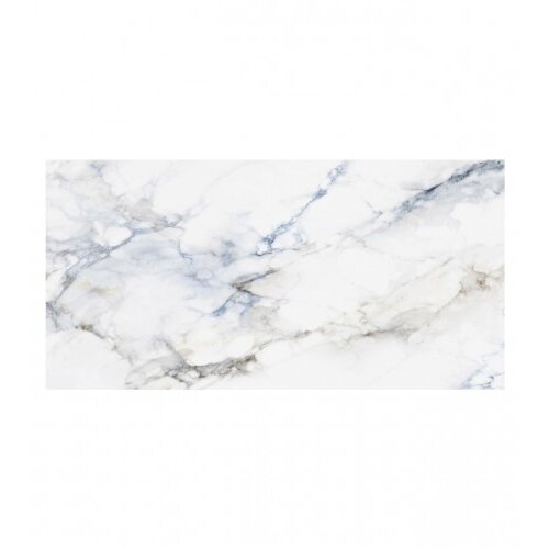 Halcon Pločice 60x120cm Mare Pulido 454542120 Cijene